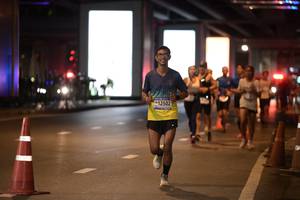 BIB: 12502
                            <button type="button" onclick="openModal(18796414)" class="btn btn-primary btn-sm float-right btn-popup" data-toggle="modal" data-target=".modal-high-quality">
                        <i class="fas fa-shopping-cart"></i> Add to Cart
                    </button>
                                            <button type="button" onclick="isThisMe(18796414, true)" class="btn btn-success btn-sm float-right btn-popup btn-isme hidden" data-toggle="tooltip" data-placement="bottom" title="นี่คือรูปของคุณใช่ไหม คลิกที่นี่เพื่อเอาเข้าอัลบั้ม">
                        <i class="fas fa-plus"></i> Add to album
                    </button>
                    <button type="button" onclick="isThisMe(18796414, false)" class="btn btn-warning btn-sm float-right btn-popup btn-isnotme hidden">
                        <i class="fas fa-ban"></i> Remove from album
                    </button>